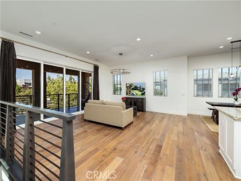 251 Follyhatch , Irvine, CA