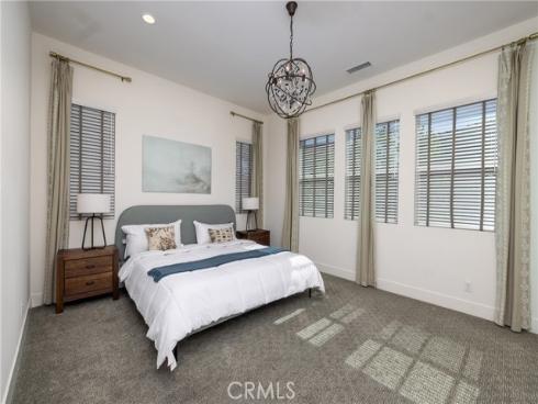 251 Follyhatch , Irvine, CA