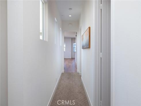 251 Follyhatch , Irvine, CA
