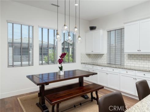 251 Follyhatch , Irvine, CA