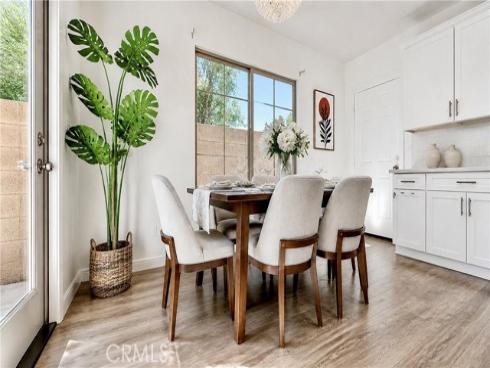 119 Excursion , Irvine, CA