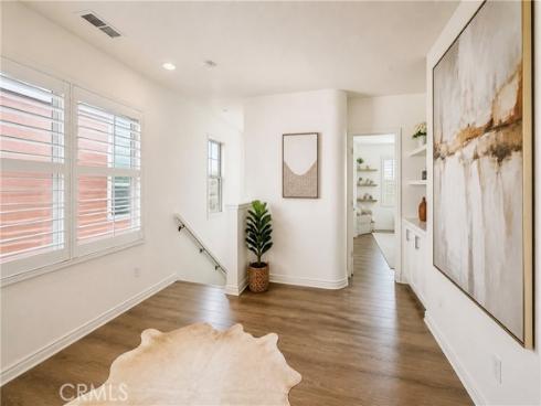 119 Excursion , Irvine, CA