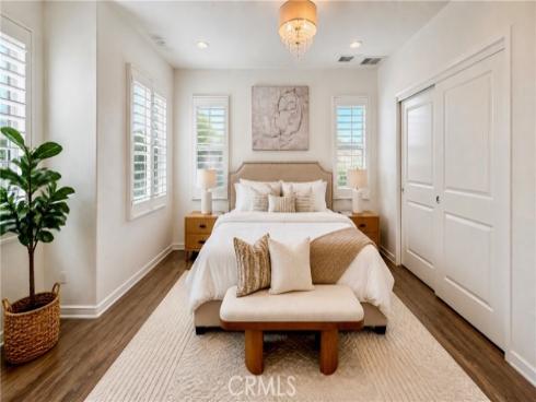 119 Excursion , Irvine, CA
