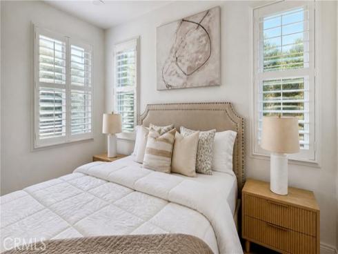 119 Excursion , Irvine, CA