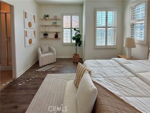119 Excursion , Irvine, CA
