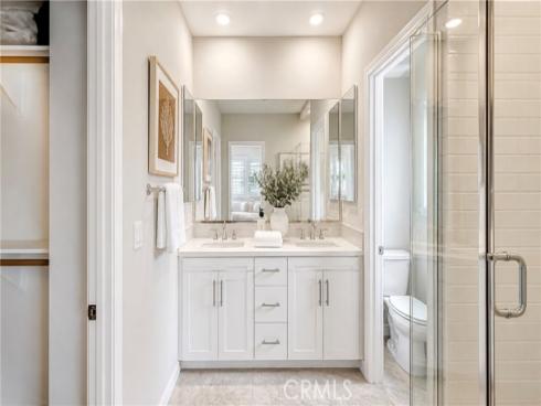 119 Excursion , Irvine, CA