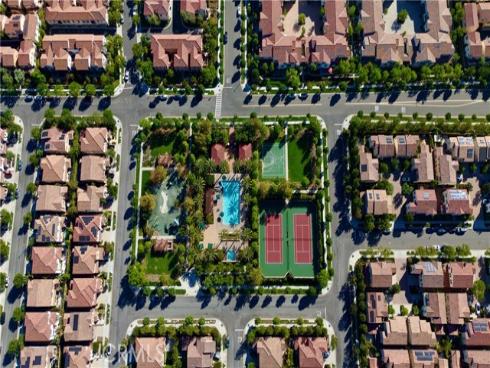 119  Excursion  , Irvine, CA