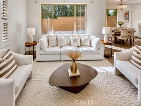 119 Excursion , Irvine, CA