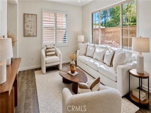 119 Excursion , Irvine, CA