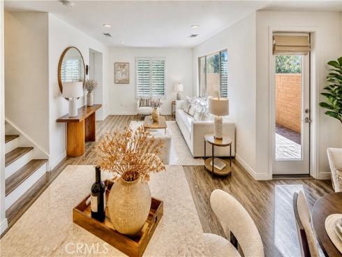 119 Excursion , Irvine, CA