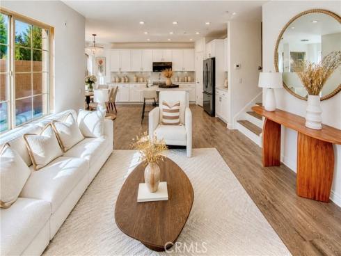 119 Excursion , Irvine, CA