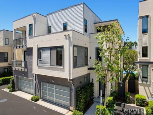 141 Tribeca