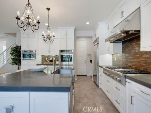 141 Tribeca , Irvine, CA