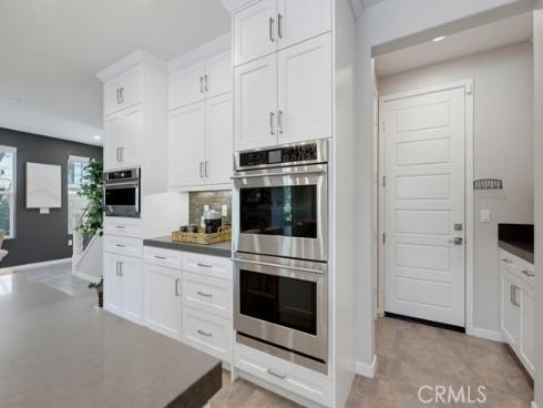 141 Tribeca , Irvine, CA
