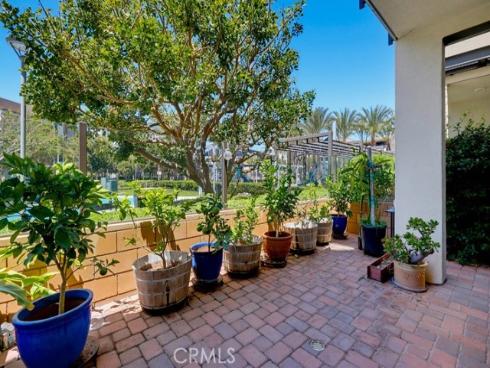 141 Tribeca , Irvine, CA