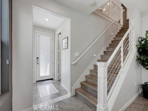 141 Tribeca , Irvine, CA