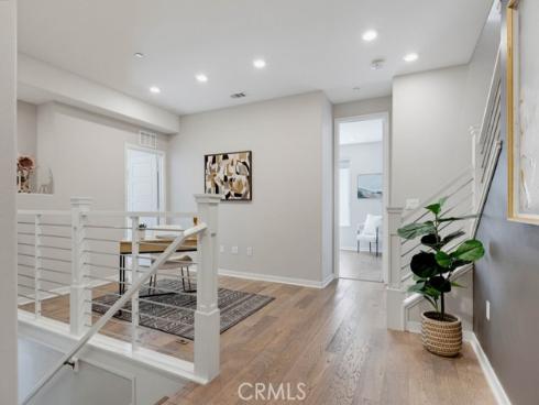 141 Tribeca , Irvine, CA