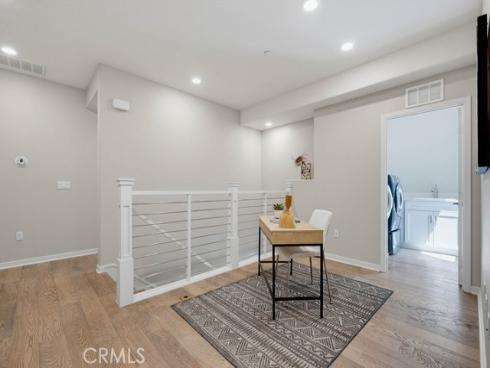 141 Tribeca , Irvine, CA