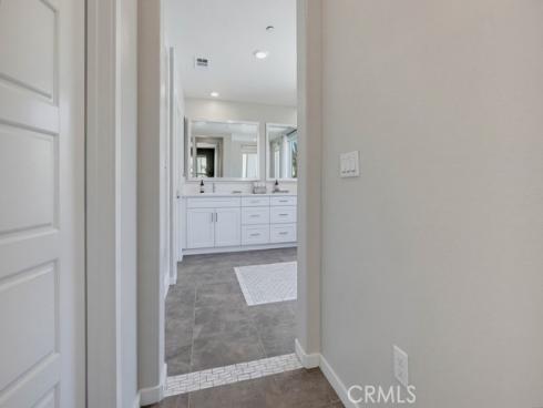 141 Tribeca , Irvine, CA