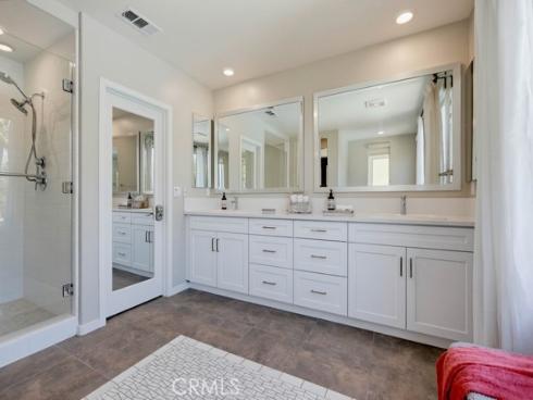 141 Tribeca , Irvine, CA