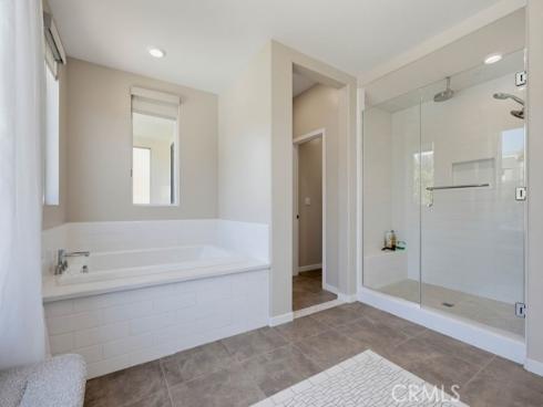 141 Tribeca , Irvine, CA