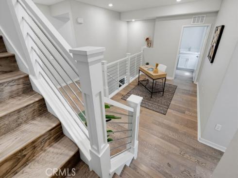 141 Tribeca , Irvine, CA
