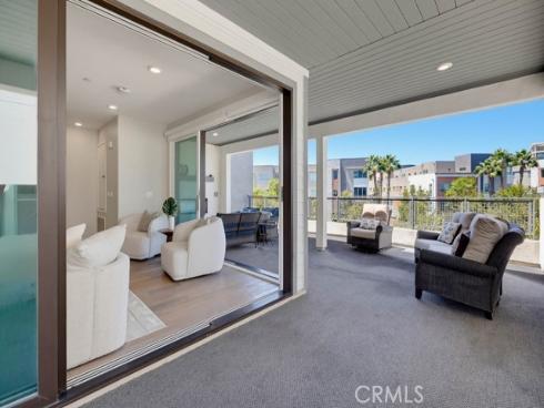 141 Tribeca , Irvine, CA