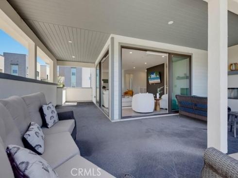 141 Tribeca , Irvine, CA