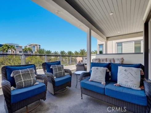 141 Tribeca , Irvine, CA