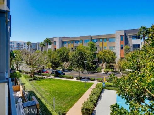 141 Tribeca , Irvine, CA