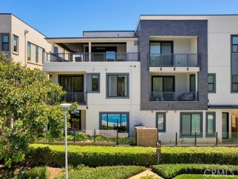 141 Tribeca , Irvine, CA