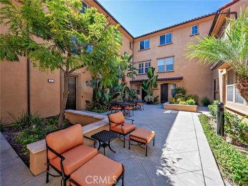 33 Silverado , Irvine, CA