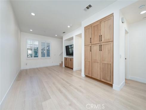 33 Silverado , Irvine, CA