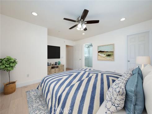33 Silverado , Irvine, CA