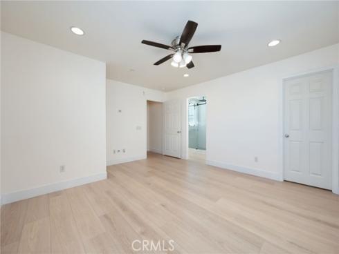 33 Silverado , Irvine, CA