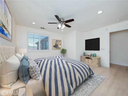 33 Silverado , Irvine, CA