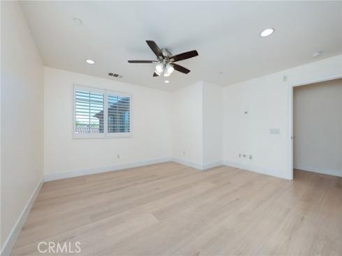 33 Silverado , Irvine, CA