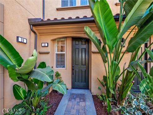 33 Silverado , Irvine, CA