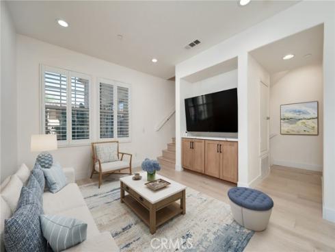 33 Silverado , Irvine, CA