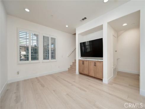 33 Silverado , Irvine, CA