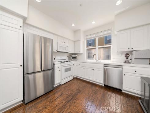 1406  Terra Bella  , Irvine, CA
