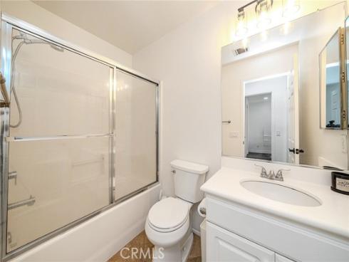 1406  Terra Bella  , Irvine, CA