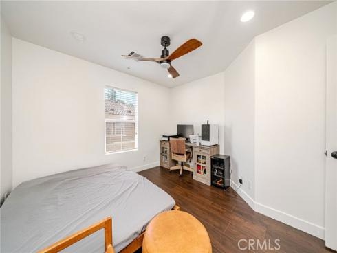 1406  Terra Bella  , Irvine, CA