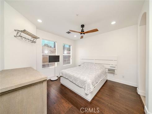 1406  Terra Bella  , Irvine, CA
