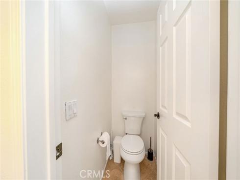 1406  Terra Bella  , Irvine, CA
