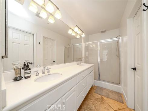 1406  Terra Bella  , Irvine, CA