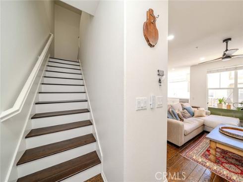 1406  Terra Bella  , Irvine, CA