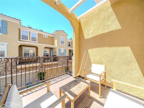1406  Terra Bella  , Irvine, CA