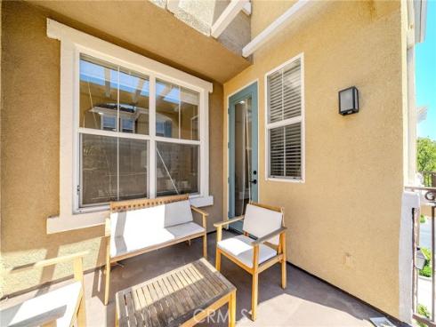 1406  Terra Bella  , Irvine, CA