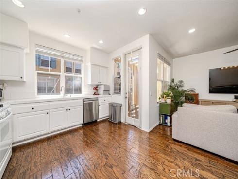 1406  Terra Bella  , Irvine, CA